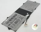 Nt901x5n-l59b筆記本電池, 原裝samsung三星nt901x5n-l59b 2-cell laptop batteries