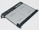 T300chi筆記本電池, 原裝asus華碩t300chi 2-cell laptop batteries