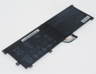 Ideapad miix 520-12ikb 81cg01xjax筆記本電池, 原裝lenovo聯想ideapad miix 520-12ikb 81cg01xjax 4-cell laptop ba