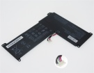 Ideapad 110s-11ibr筆記本電池, 原裝lenovo聯想ideapad 110s-11ibr 2-cell laptop batteries