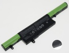 W945auq筆記本電池, 原裝clevo藍天w945auq 4-cell laptop batteries