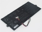 Switch 3 sw312-31筆記本電池, 原裝acer宏基switch 3 sw312-31 2-cell laptop batteries