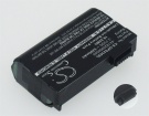 D12s08f0001n31筆記本電池, getac d12s08f0001n31 2-cell laptop batteries
