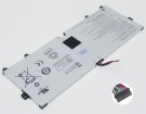Gram 15z980筆記本電池, 原裝lg gram 15z980 4-cell laptop batteries