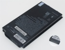 A140筆記本電池, 原裝getac a140 2-cell laptop batteries