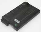 Bp-lp3070筆記本電池, 原裝getac bp-lp3070 4-cell laptop batteries