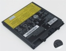 V330-14igm筆記本電池, 原裝品質lenovo聯想v330-14igm 2-cell laptop batteries