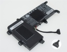 Legion y720-15ikb筆記本電池, 原裝lenovo聯想legion y720-15ikb 4-cell laptop batteries