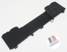 Ux550vd筆記本電池, 原裝asus華碩ux550vd 4-cell laptop batteries
