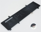 X411ua-3f筆記本電池, 原裝asus華碩x411ua-3f 2-cell laptop batteries