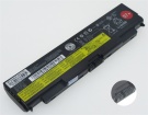 Thinkpad t540p(20bf/20be)筆記本電池, 原裝lenovo聯想thinkpad t540p(20bf/20be) 6-cell laptop batteries