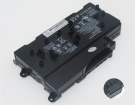 Z vr backpack dock筆記本電池, 原裝hp惠普z vr backpack dock 6-cell laptop batteries