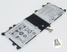 Aa-plxn2ar筆記本電池, 原裝samsung三星aa-plxn2ar 4-cell laptop batteries
