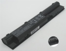 707616-542筆記本電池, hp惠普707616-542 6-cell laptop batteries