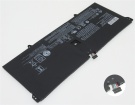 Yoga 920筆記本電池, 原裝lenovo聯想yoga 920 4-cell laptop batteries
