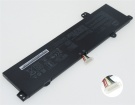 E402ba筆記本電池, 原裝asus華碩e402ba 2-cell laptop batteries