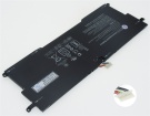 Elitebook x360 1020 g2筆記本電池, 原裝hp惠普elitebook x360 1020 g2 6-cell laptop batteries