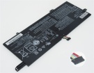 Ideapad 720s-13arr筆記本電池, 原裝lenovo聯想ideapad 720s-13arr 6-cell laptop batteries