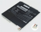 Satellite click 10 lx0w-c32筆記本電池, 原裝toshiba東芝satellite click 10 lx0w-c32 2-cell laptop batteries