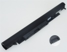 Jc04041筆記本電池, 原裝hp惠普jc04041 3-cell laptop batteries