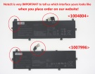 Ux430uq-2b筆記本電池, 原裝asus華碩ux430uq-2b 4-cell laptop batteries