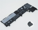 Tp 11e 5th-20lns0tg00筆記本電池, 原裝lenovo聯想tp 11e 5th-20lns0tg00 4-cell laptop batteries