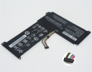 Ideapad 120s-14iap筆記本電池, 原裝lenovo聯想ideapad 120s-14iap 2-cell laptop batteries