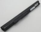 15-f205dx筆記本電池, hp惠普15-f205dx 3-cell laptop batteries