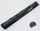 Pavilion 14-ab052tx筆記本電池, hp惠普pavilion 14-ab052tx 4-cell laptop batteries