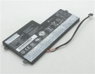 45n1111筆記本電池, 原裝lenovo聯想45n1111 4-cell laptop batteries