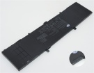 X410ux-2a筆記本電池, 原裝asus華碩x410ux-2a 4-cell laptop batteries