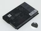 07xntr筆記本電池, 原裝dell戴爾07xntr 4-cell laptop batteries