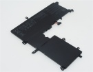 Tp410ua筆記本電池, 原裝asus華碩tp410ua 3-cell laptop batteries
