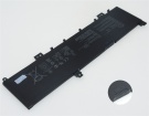 X580gd-1b筆記本電池, 原裝asus華碩x580gd-1b 3-cell laptop batteries