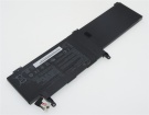 4icp4/59/134筆記本電池, 原裝asus華碩4icp4/59/134 4-cell laptop batteries