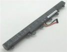 Pro p1440fb-fq0135筆記本電池, asus華碩pro p1440fb-fq0135 4-cell laptop batteries