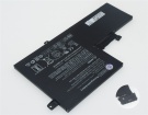 484170-001筆記本電池, 原裝hp惠普484170-001 3-cell laptop batteries