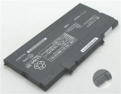 Cf-ax2 series筆記本電池, 原裝panasonic松下cf-ax2 series 4-cell laptop batteries