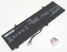 S11m筆記本電池, 原裝gigabyte技嘉科技s11m 2-cell laptop batteries