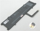 K17m-bk-us筆記本電池, 原裝dell戴爾k17m-bk-us 2-cell laptop batteries