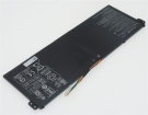 Kt.00407.006筆記本電池, 原裝acer宏基kt.00407.006 4-cell laptop batteries