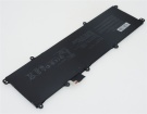 Ux530ux-2b筆記本電池, 原裝asus華碩ux530ux-2b 3-cell laptop batteries