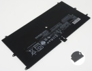 Yoga 4s筆記本電池, 原裝lenovo聯想yoga 4s 4-cell laptop batteries