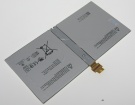 X910528-009筆記本電池, 原裝microsoft微軟x910528-009 2-cell laptop batteries