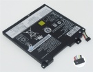 V130-14igm筆記本電池, 原裝lenovo聯想v130-14igm 2-cell laptop batteries