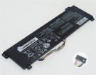 Sb10w67335筆記本電池, 原裝lenovo聯想sb10w67335 2-cell laptop batteries