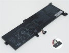 Ideapad 320-15ikb-80xl00b6ge筆記本電池, 原裝lenovo聯想ideapad 320-15ikb-80xl00b6ge 300-cell laptop batteries