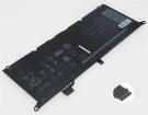 Xps 13 7390筆記本電池, 原裝dell戴爾xps 13 7390 4-cell laptop batteries