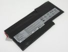 Gs73vr 7rg筆記本電池, 原裝msi微星gs73vr 7rg 3-cell laptop batteries