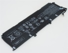 Envy 13-ad105ng筆記本電池, 原裝hp惠普envy 13-ad105ng 3-cell laptop batteries